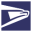 USPS.COM Icon