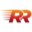 Run Republic Icon