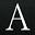 Astali Icon