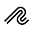Runderwear.net.au Icon