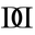 Daynadesigns.com Icon