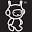 Snuglo Icon