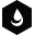 Swellcomposites.com Icon