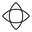 Crystalynaucoin.com Icon