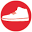 Kixify Icon