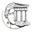 Pantheonjewelry.com Icon