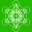 Moldavitejewelry.com Icon
