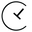 Timelapseco.com Icon