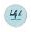 Hollybdesigns.com Icon