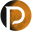Shoppurnama.com Icon