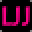 Lexiejordanjewelry.com Icon