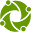 Eversnappro Icon