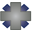Flash-aid.com Icon