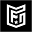 Freedomindustriesusa.com Icon