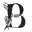 Lafemmebohemejewelry.com Icon