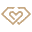 Adornica Diamonds Icon