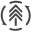 Evertreeoptics Icon