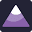 Evertrue Icon