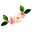 Oliveroseboutique.com Icon