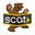 Scatbelt.com Icon