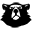 Bravendurance.co.uk Icon