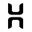 Hillsound CA Icon