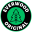 Everwood Watch Icon