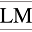 Lucilemartin.com Icon