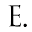 Erijewelry.com Icon