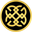 Gemdelux.com Icon