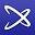 DSL Extreme Icon