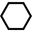 Thehexad.com Icon