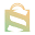Shorper.com Icon
