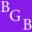 Big Girls Bras Icon
