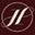 Paul Hardt Icon