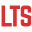Leisuretimesports.co.uk Icon