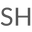 Stonedhilda.com.au Icon