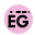 Ethic Goods Icon