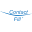 Contact Fill Icon