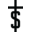 Elsenornewyork.com Icon