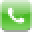 Assembly Creators Icon