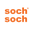 Sochsoch.co.uk Icon