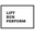 Liftrunperform.com Icon