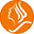 Market Hair Extensions Icon