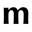 Mconceptshop.com Icon