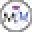 Mode Motif Icon