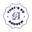 Thatssoandrew.com Icon