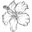 ISLAND ASHES Icon