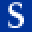 Silver Gifts & Pewter Icon