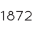 Cestbeau1872.com Icon